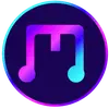 Unrealtime - @stephenstayler - TikTok