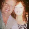 Steph Strecker - @stephstrecker - TikTok