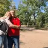 Stephan Strecker619 - @stephanstrecker - TikTok