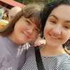 Stephany Strecker - @stephlstrecker - TikTok
