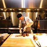 Stephen Strecker - @chef_strecker - Instagram