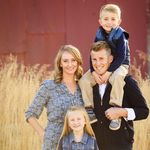 Stephen Strecker - @stephen.strecker - Instagram