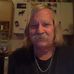 Stephen Strecker Sr. - Facebook