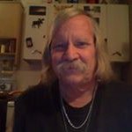 Stephen Strecker Sr. - @mooseville99 - Instagram