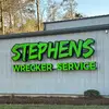 StephensWreckerService-Tifton - @stephenswreckerse - TikTok