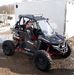 Steven Strecker - Facebook