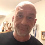 Stephen Streeter - @snugglecub2023 - Instagram