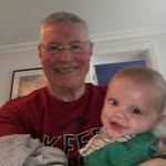 Stephen Streeter - @stukel999 - Instagram