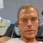 Stephen Streeter - @stephenstreeter76 - Instagram