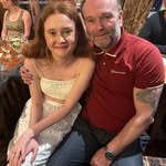 Stephen Streeter - @stevers1964 - Instagram