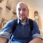 Stephen Streeter - @tenereadv - Instagram