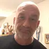 Stephen Streeter - @stephen.streeter - TikTok