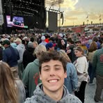 Stephen Streeter - Facebook