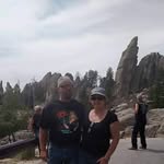 Stephen Streeter - @stephen.streeter.5 - Instagram
