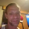 stephenstreeter59 - @stephenstreeter59 - TikTok