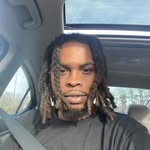 Steven Streeter - @fflightning139999 - Instagram