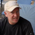 Steven Streeter - @sstreeter1226 - Instagram