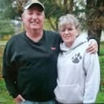 Steven Streeter - @stonehedge2005 - Instagram