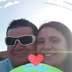 Steven Streeter - Facebook