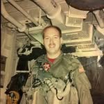 Steven Streeter - @streetersteven - Instagram