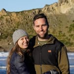 Steven Streeter - @stevenstreeternz - Instagram