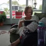 Steven Streeter - @steven.streeter.33 - Instagram