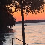 Steven Streeter - @sstreeter808 - Instagram
