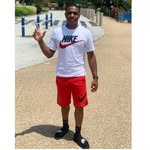 Steven Streeter Jr. - @streeterjr.steven - Instagram