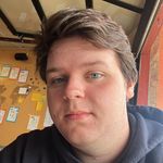 Stephen Stricker - @stephenspraxtice - Instagram