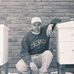 Stephen Stricker - Facebook