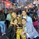 Stephen Stricker - @stephenstricker - Instagram