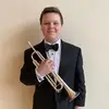 Stephen Stricker - @stephenstricker3 - TikTok