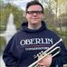 Stephen Stricker - Facebook