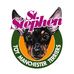 Stephen Stricker - Facebook