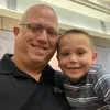 stephenstricker46 - @stephenstricker46 - TikTok