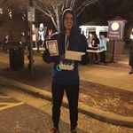 Steven Stricker - @stricker.steven - Instagram