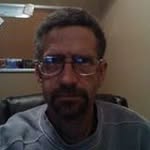 Steven Stricker - @skssparky0124 - Instagram
