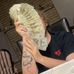 Steven Stricker - Facebook