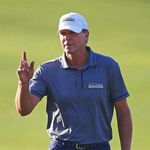 Steven Stricker - @stevenstricker247 - Instagram