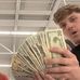 Steven Stricker - Facebook