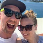 Steven Stricker - @strick416 - Instagram