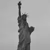user599481 - @stephenstricker - TikTok