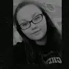 Stephanie - @stephaniestricklin - TikTok