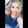 Stephanie Stricklin - @stephstrick - TikTok