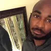 Stephen Strickland - @stephenstricklan - TikTok