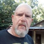 Stephen Stricklin - @stricklinstephen - Instagram