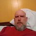 Stephen Stricklin - Facebook