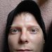 Steve Stricklin - Facebook