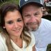 Steve Stricklin - Facebook