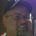 Steve Stricklin - Facebook